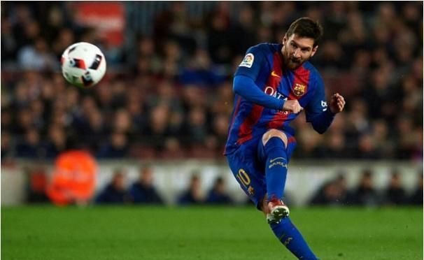 决定关键